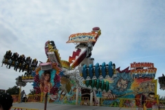 DSCN9797_33
