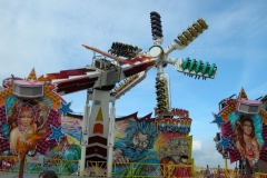 DSCN9800_34