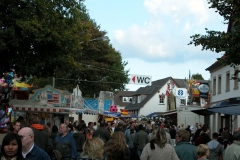 DSCN9818_40