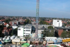 DSCN0001_1
