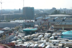 DSCN0006_2