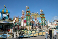 DSCN0011_4