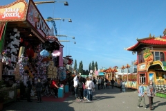 DSCN0018_6