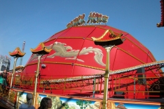 DSCN0019_7