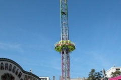 DSCN0022_9