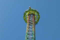 DSCN0023_10