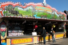 DSCN0025_12