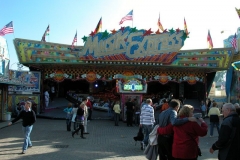 DSCN0026_13