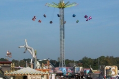 DSCN0032_15