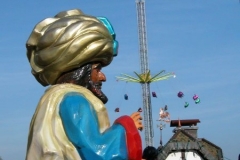 DSCN0037_16