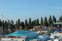 DSCN0050_17