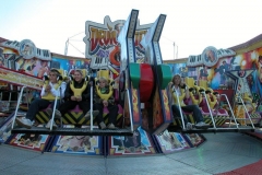 DSCN0065_24
