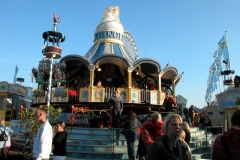 DSCN0068_26