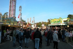 DSCN0072_28