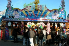 DSCN0074_29