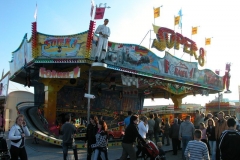 DSCN0075_30