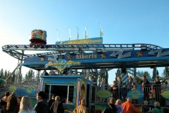 DSCN0076_31