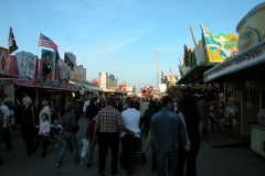 DSCN0079_32