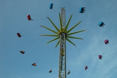 DSCN9826_34