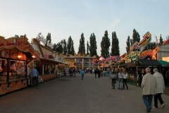 DSCN9829_35