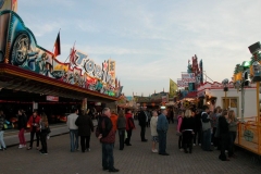 DSCN9830_36