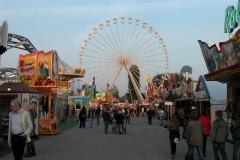 DSCN9831_37
