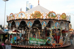 DSCN9832_38