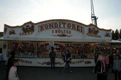 DSCN9834_40