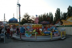 DSCN9835_41