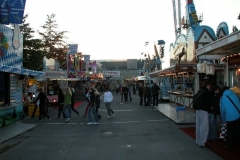 DSCN9836_42
