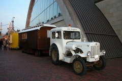 DSCN9841_45