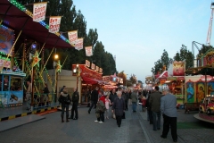 DSCN9842_46