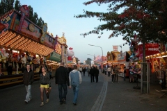DSCN9843_47