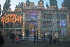 DSCN9847_49
