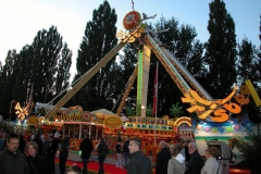 DSCN9851_51