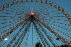 DSCN9864_53