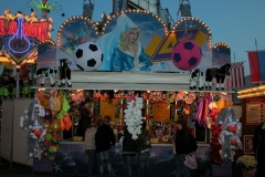 DSCN9865_54