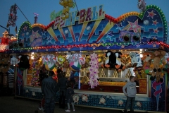 DSCN9867_55