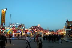 DSCN9868_56