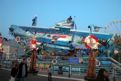 DSCN9869_57