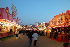 DSCN9873_58