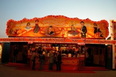 DSCN9874_59