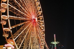 DSCN9890_60