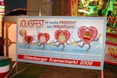 DSCN9893_61