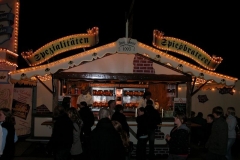 DSCN9906_62