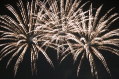 DSCN9927_66