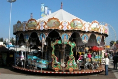 DSCN9954_68