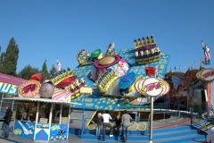 DSCN9956_69