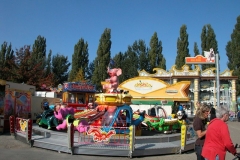 DSCN9957_70