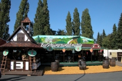 DSCN9970_73